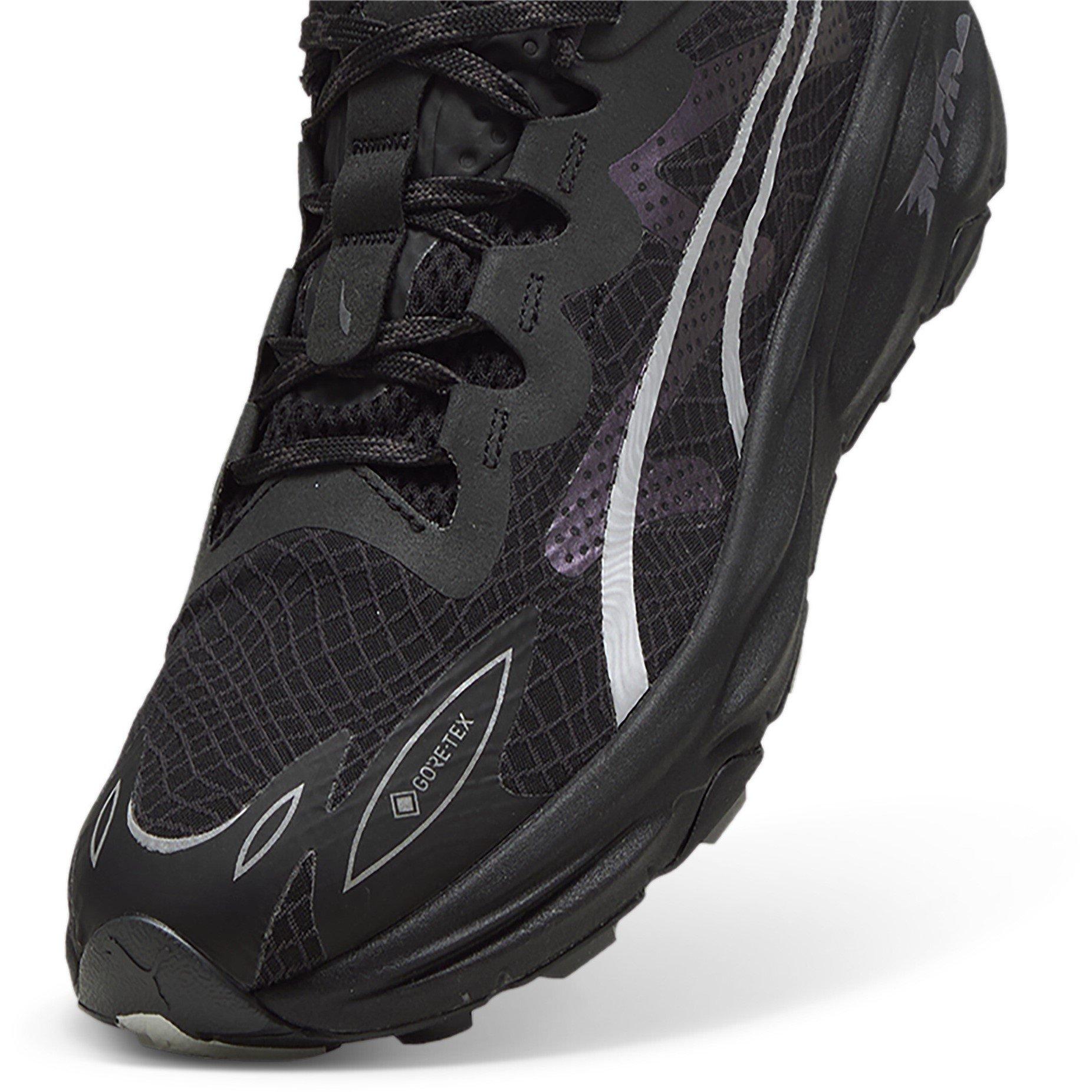 Puma Fast-Trac NITRO 3 GTX