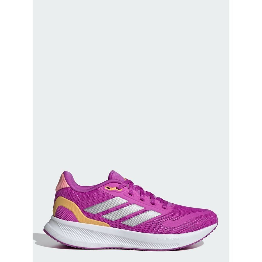 Adidas Runfalcon 5 Shoes Kids