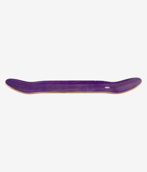 Cleaver Bucchieri 1A1 8.5