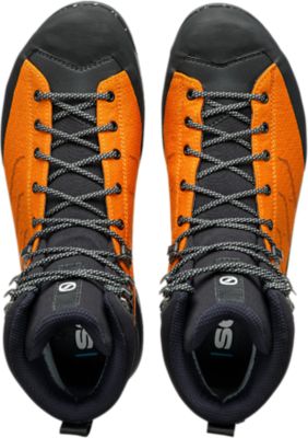 ScarpaMescalito TRK Planet GTX - orange
