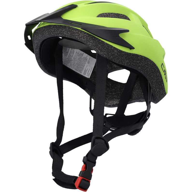 CMP Kinder Bike Helm