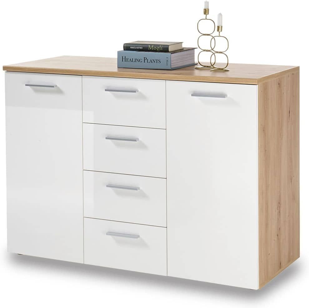 Sideboard Porto