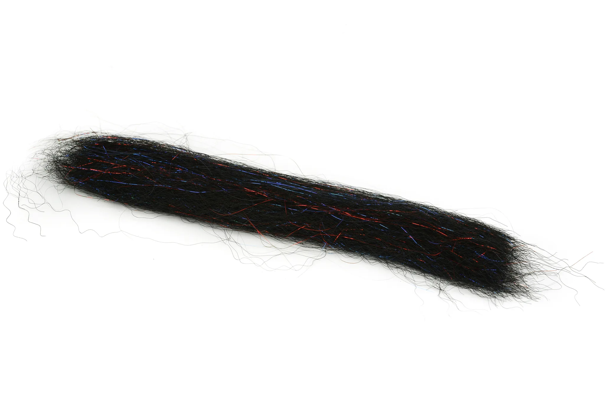 Fishient Steve Farrar Blend
