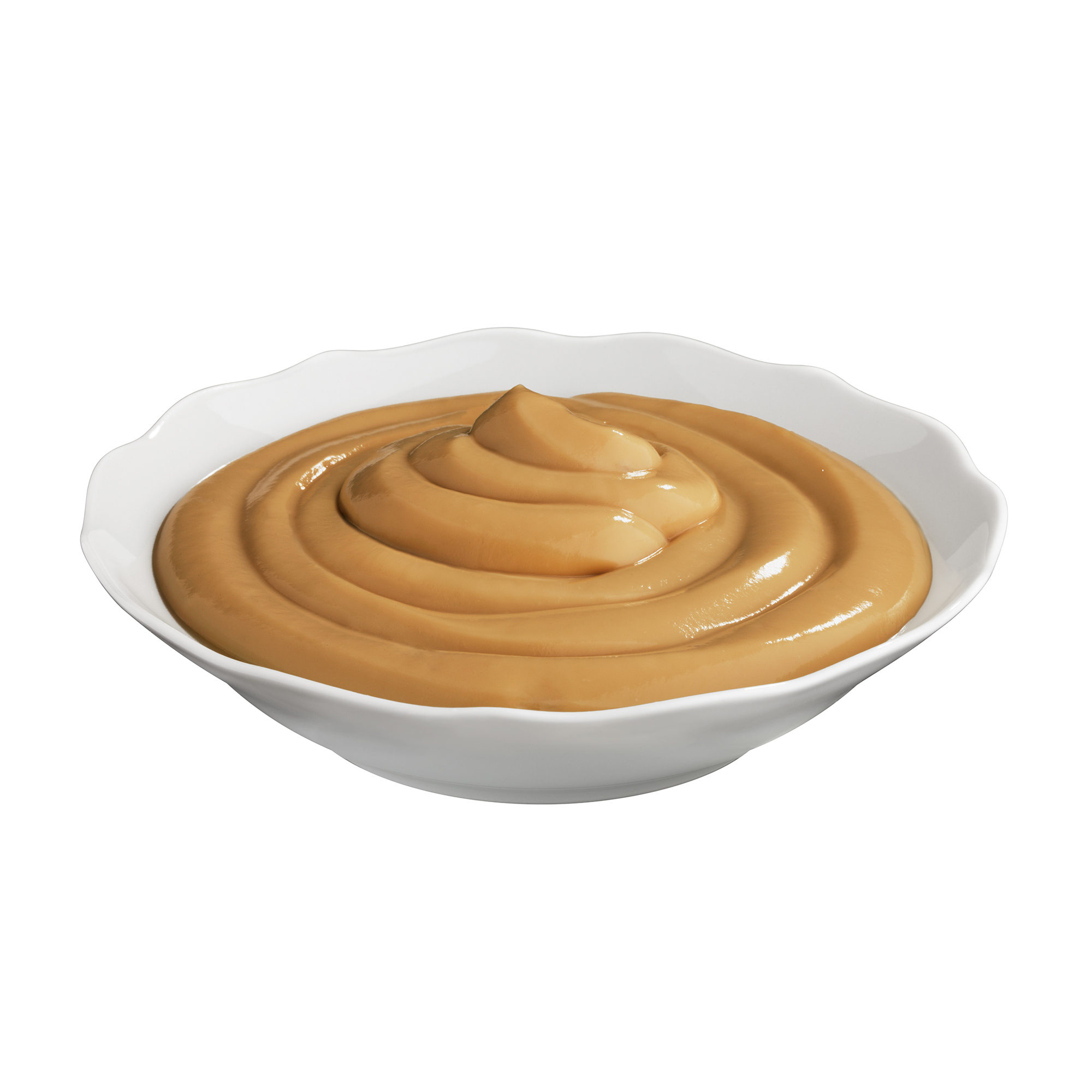 GimCat Pudding
