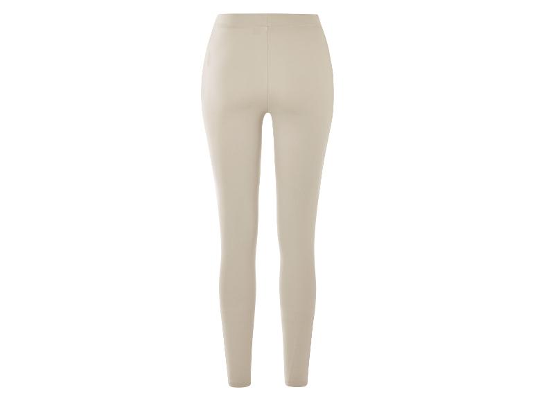 Dames jegging