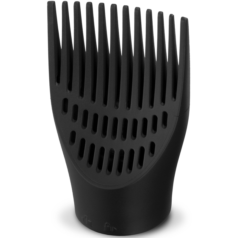 Remington Blow Dry & Style – Caring 1200W Rotating Airstyler - AS7700