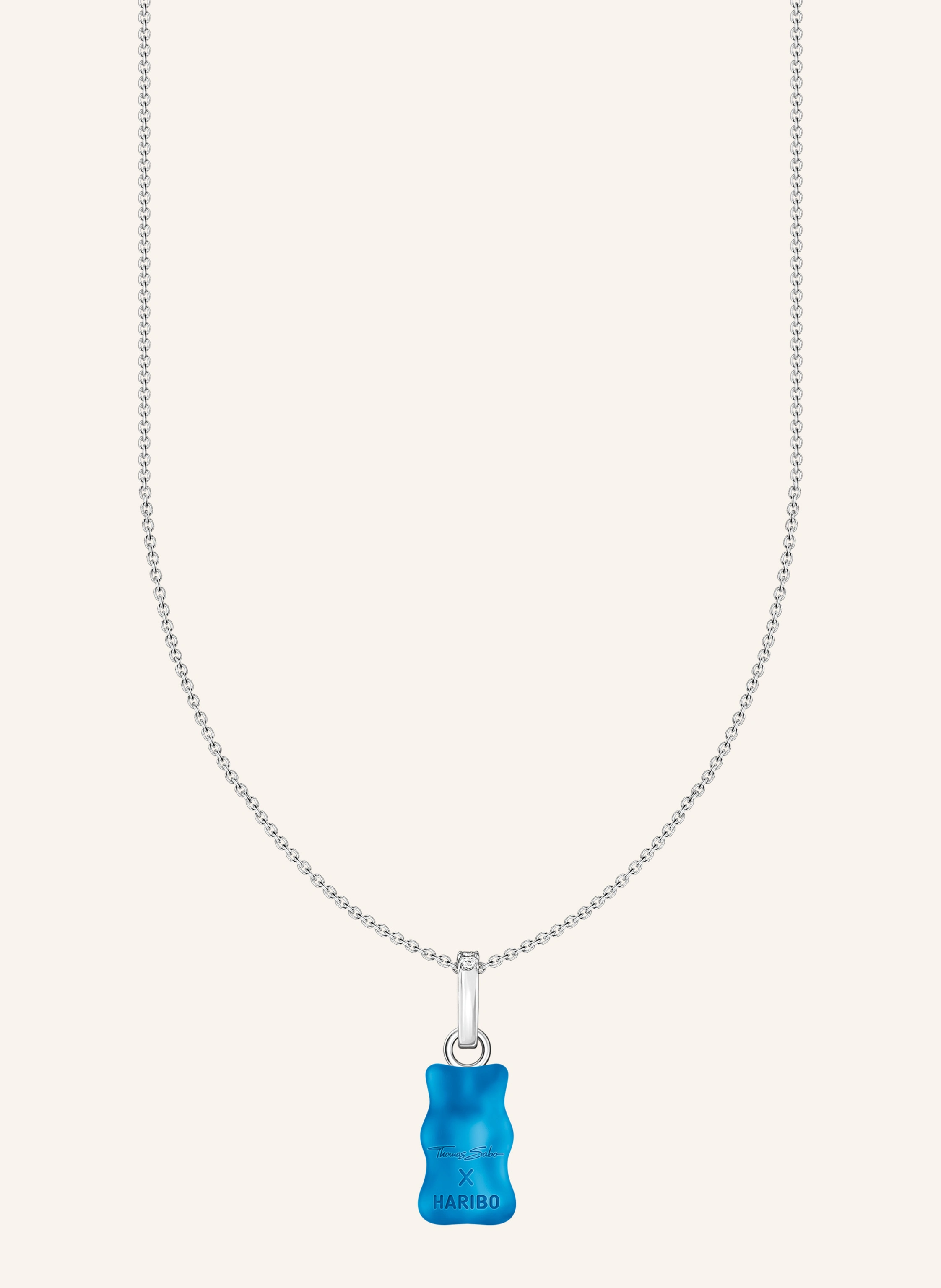 THOMAS SABO Kette