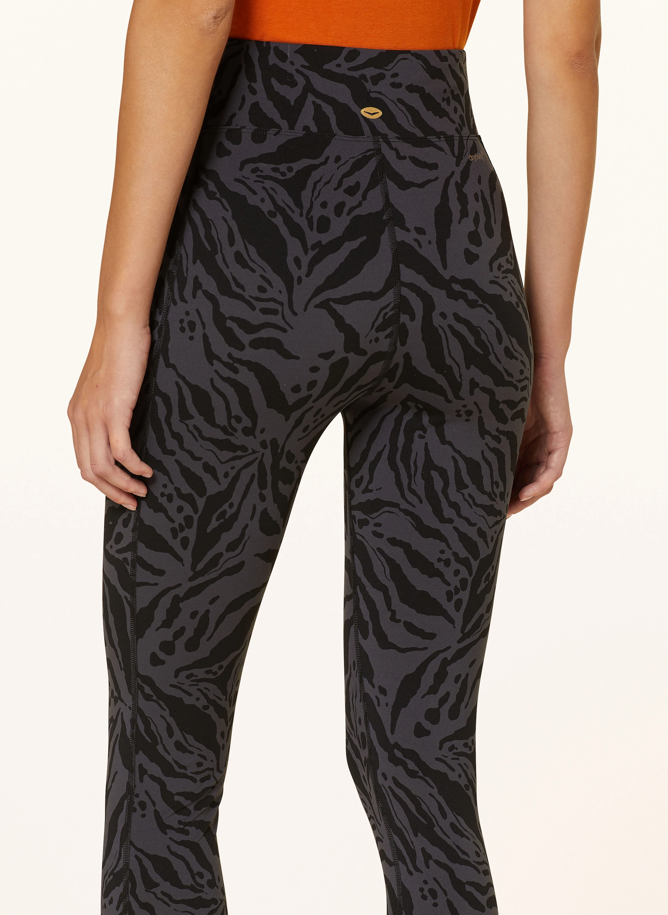 VENICE BEACH Tights KEEVA