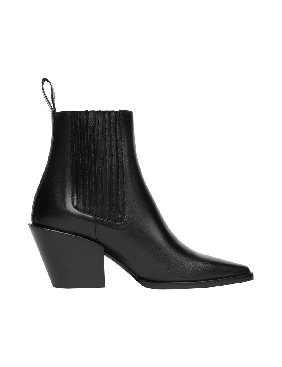 BOOTS MADISON WB