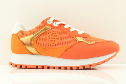 BAGATT Schnürschuhe