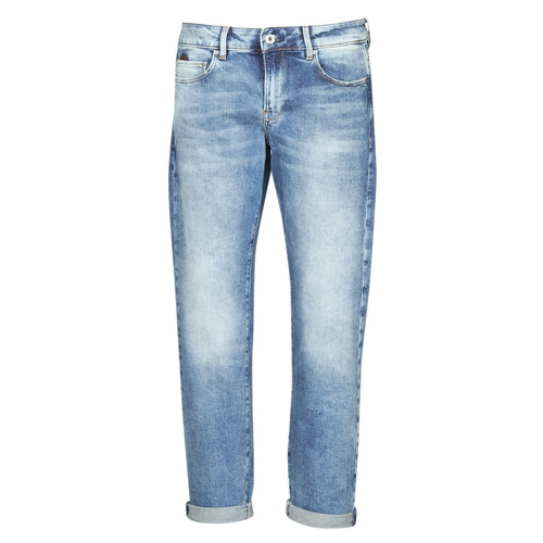 G-Star Raw - KATE BOYFRIEND WMN - Bleu