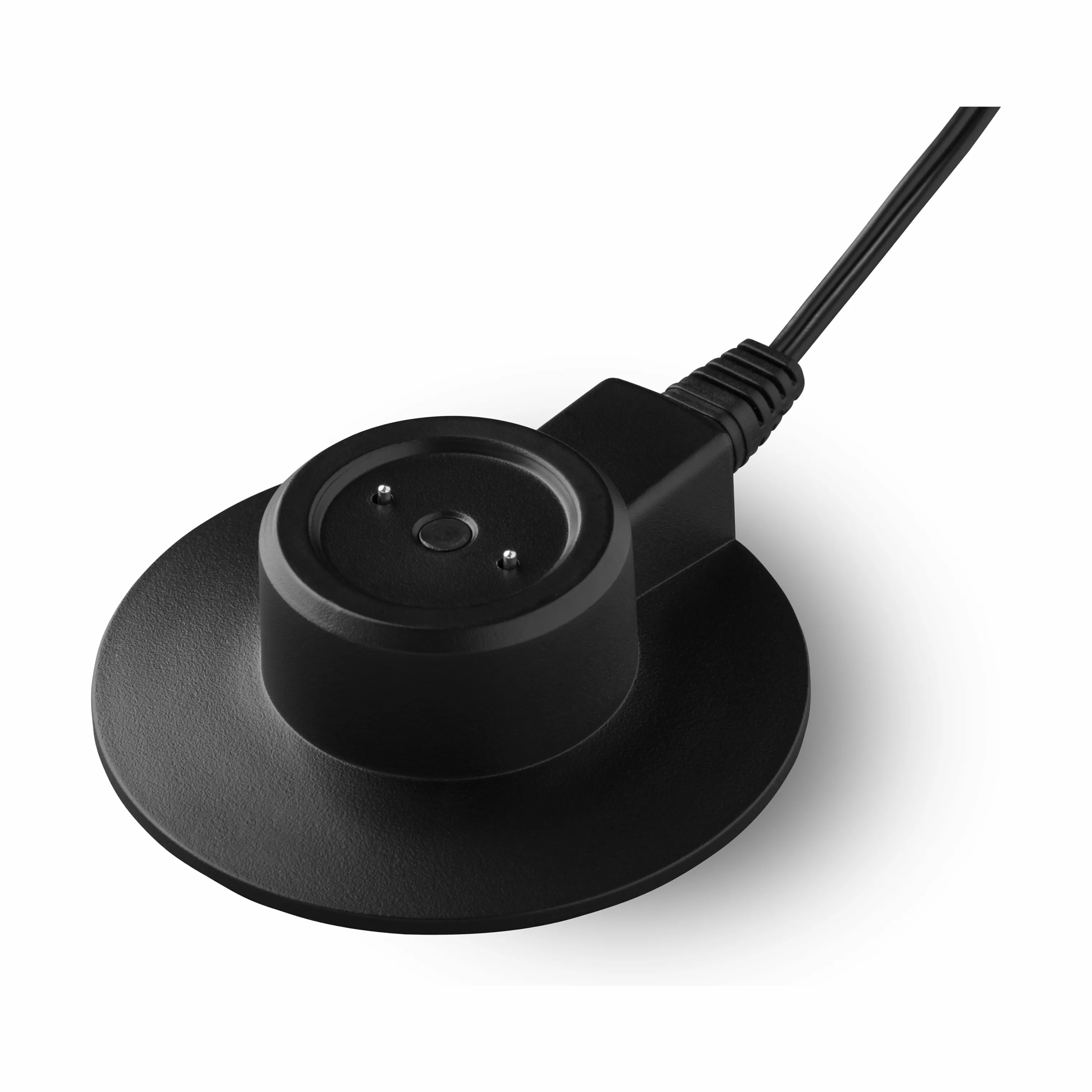 Duux Whisper Flex Dock og Batteripakke