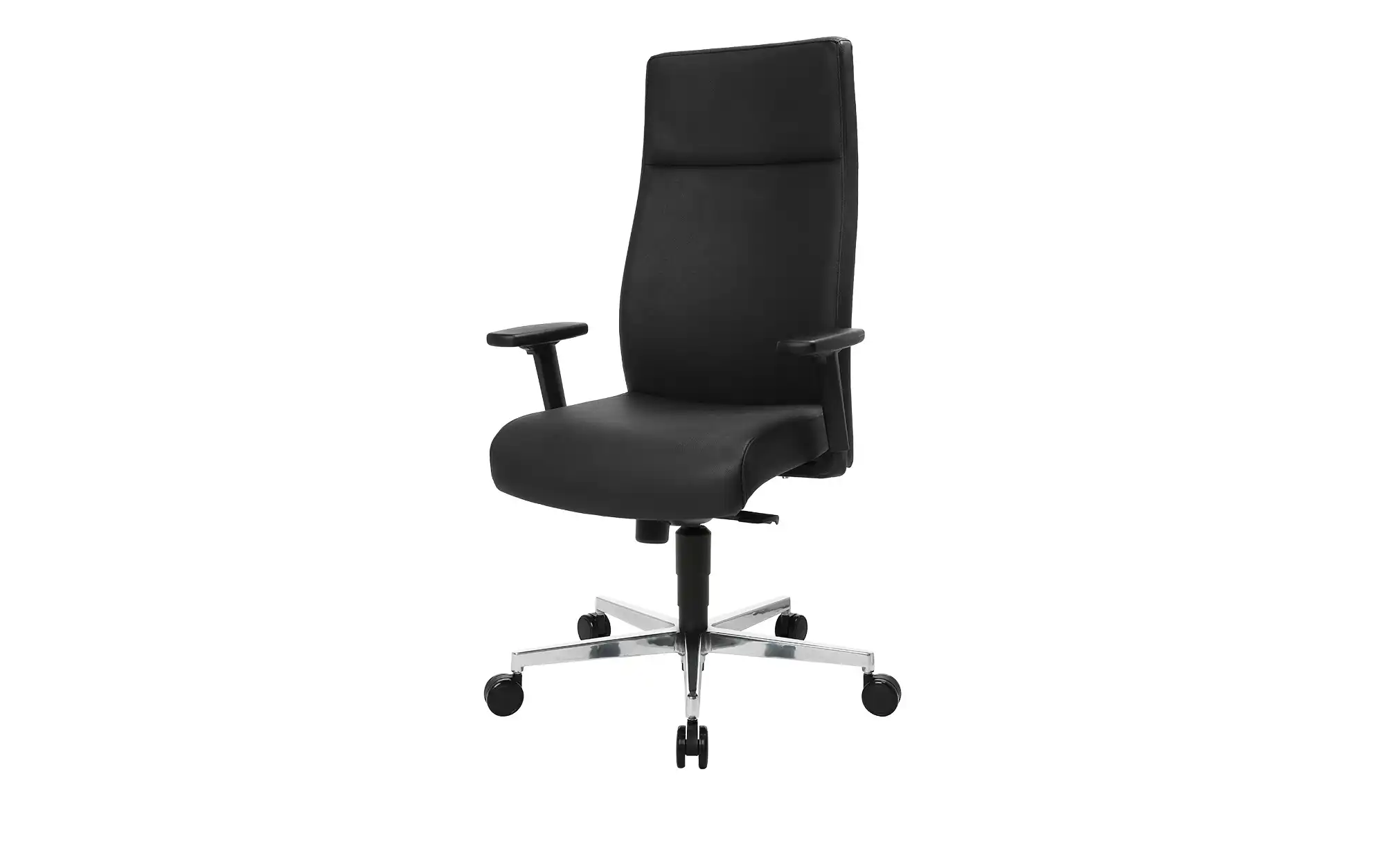 Bürodrehstuhl Home Worx Profi 20