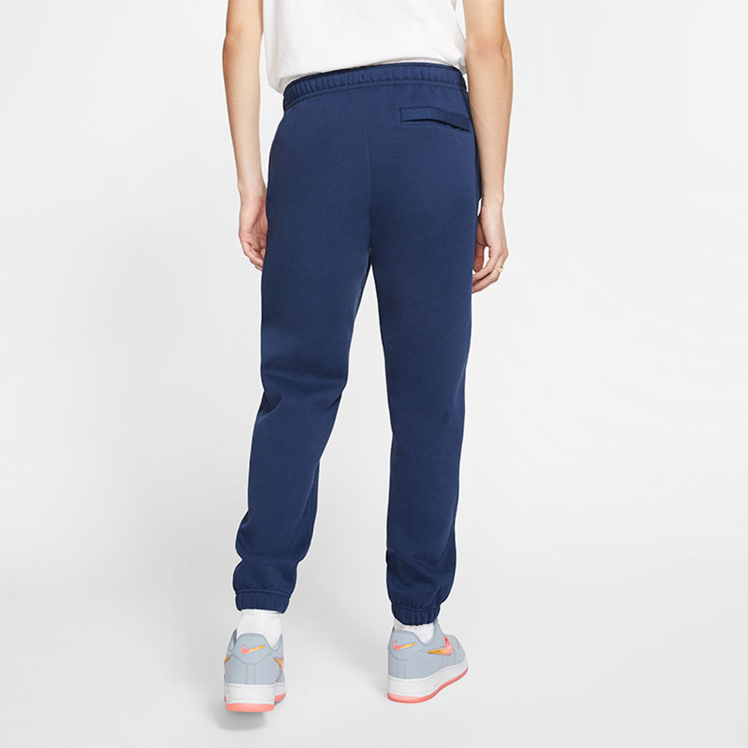 Nike Sportswear Trainingspak Heren