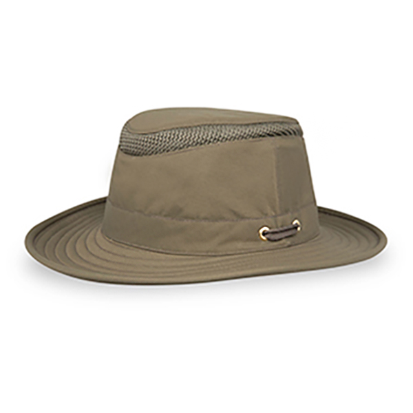 Tilley - Airflo Medium Brim Hat - Chapeau