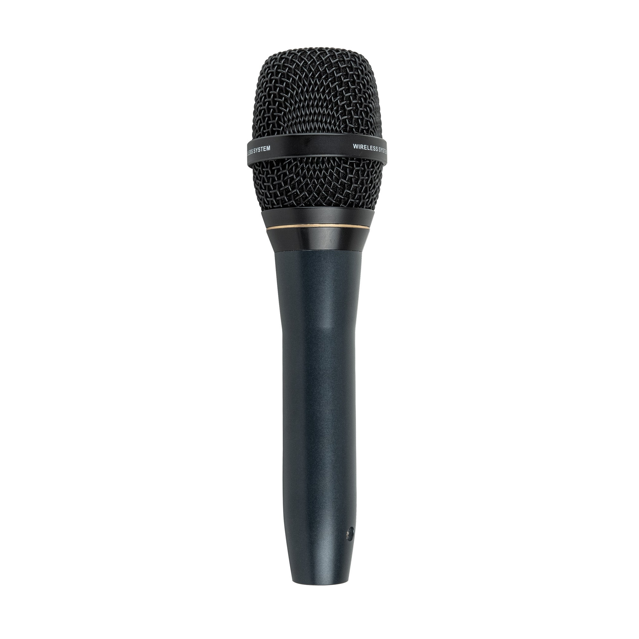 DAP EDGE VCM-1 condensator zangmicrofoon