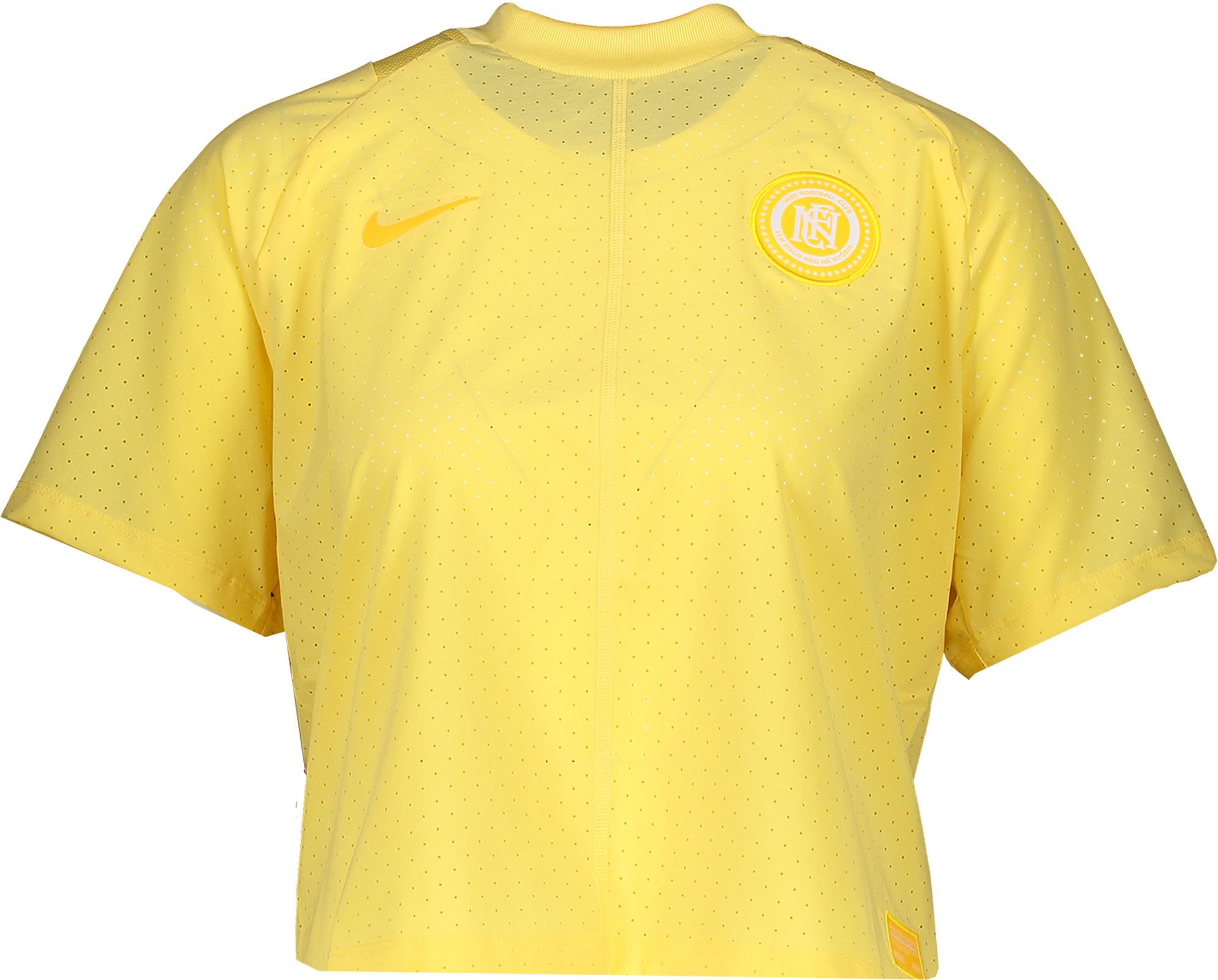 Nike F.C. T-Shirt Jersey Damen F795