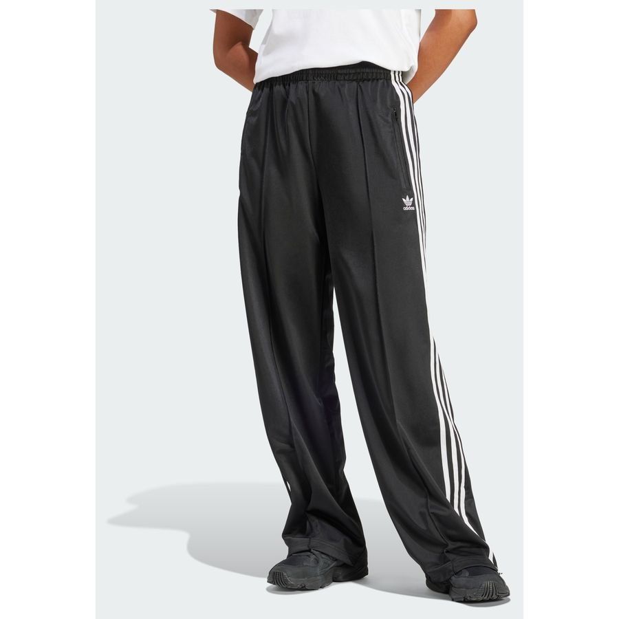 Adidas Original Pantalon de survêtement ample Firebird