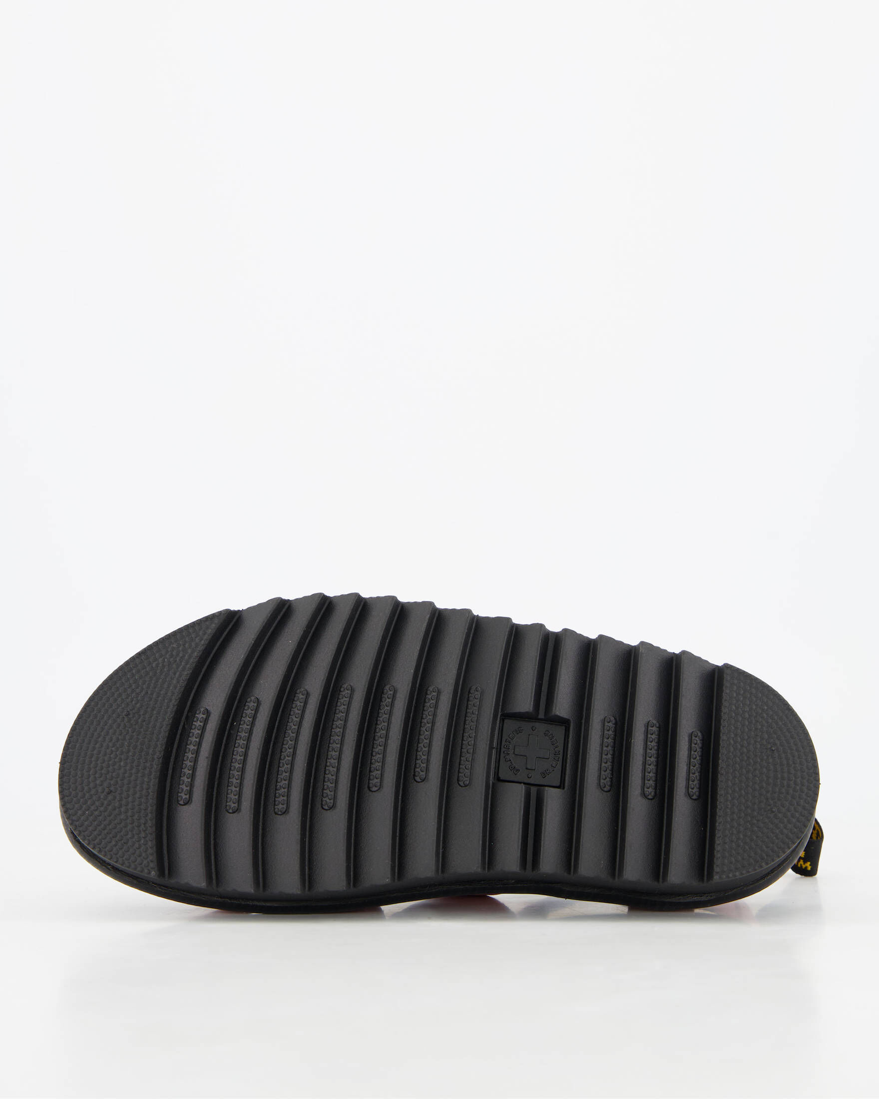 Dr. Martens| Damen Sandale BLAIRE