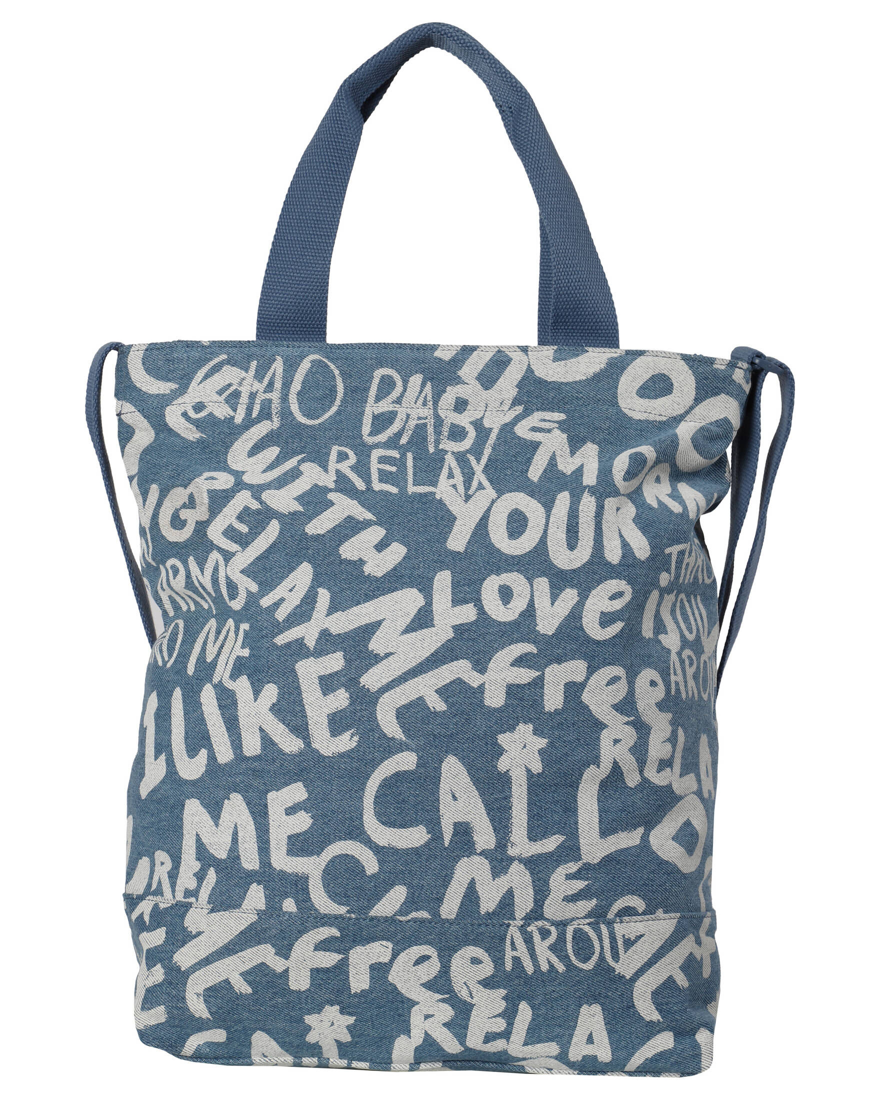 Levi's®| Tote Bag ICON