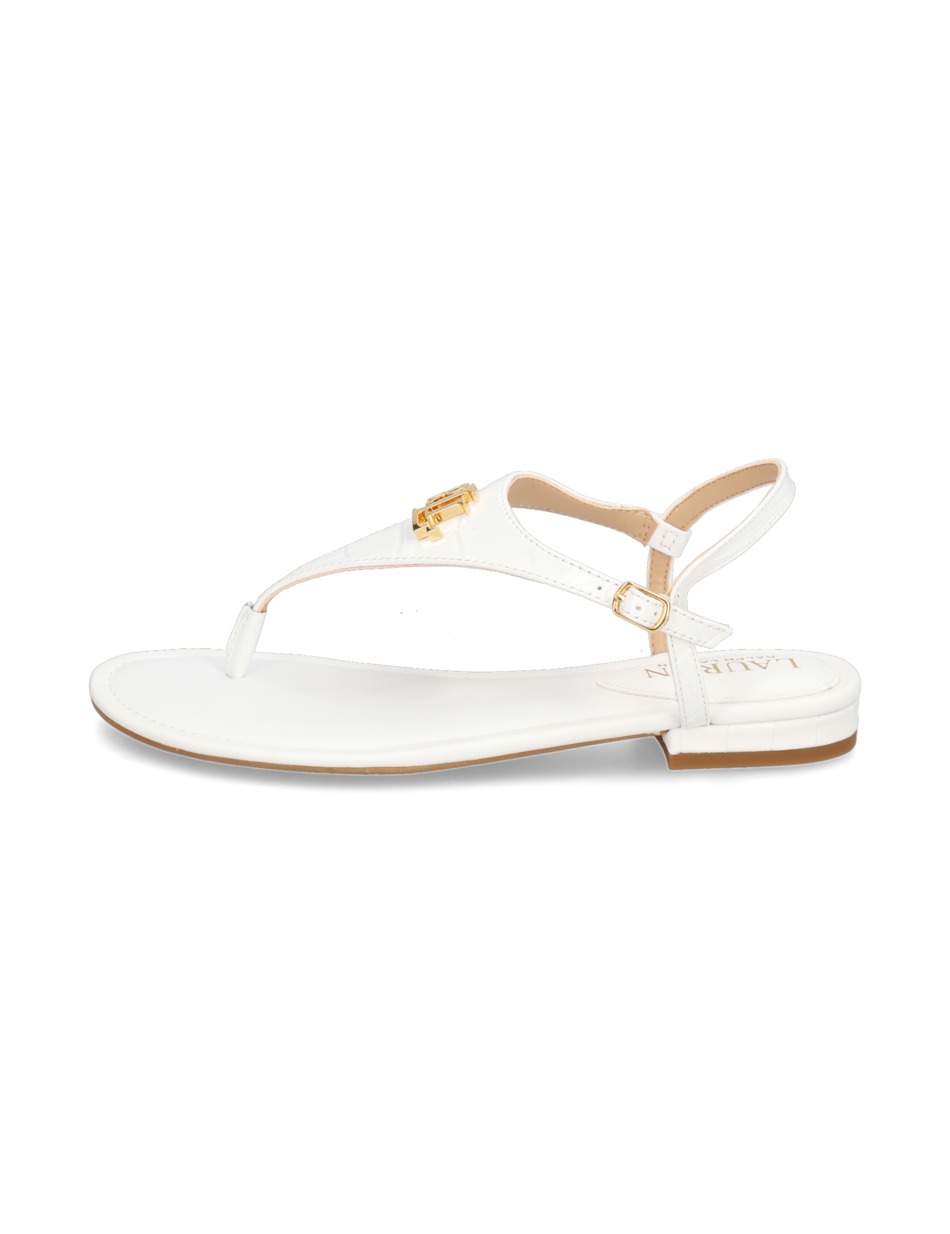 ELLINGTON SANDAL