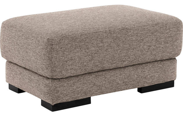 Hocker Nora