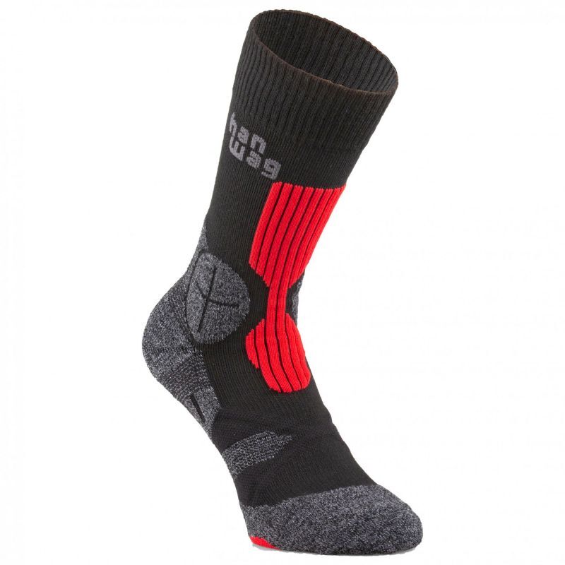 Trek Socke - Chaussettes randonnée