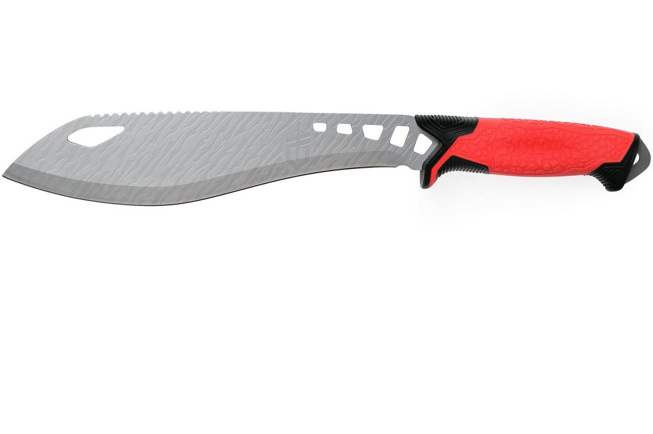 Gerber Versafix Pro 30-001605 vaststaand mes