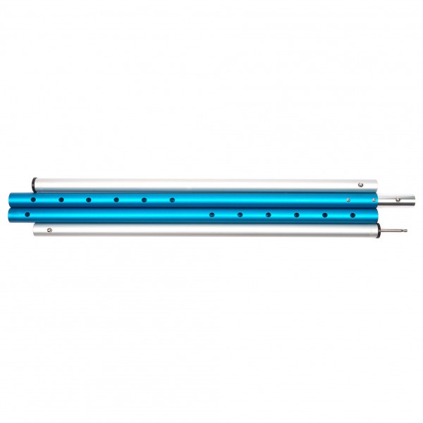Exped - Tarp Poles 240