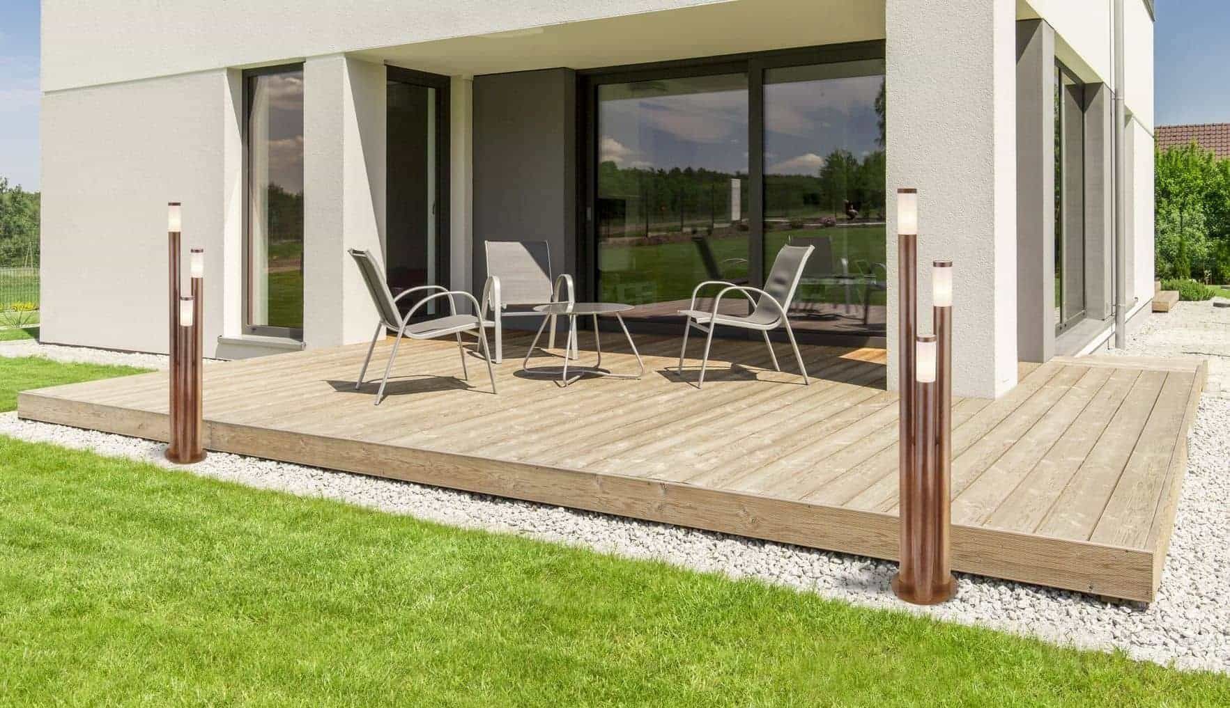 Aussenleuchte 000875053524