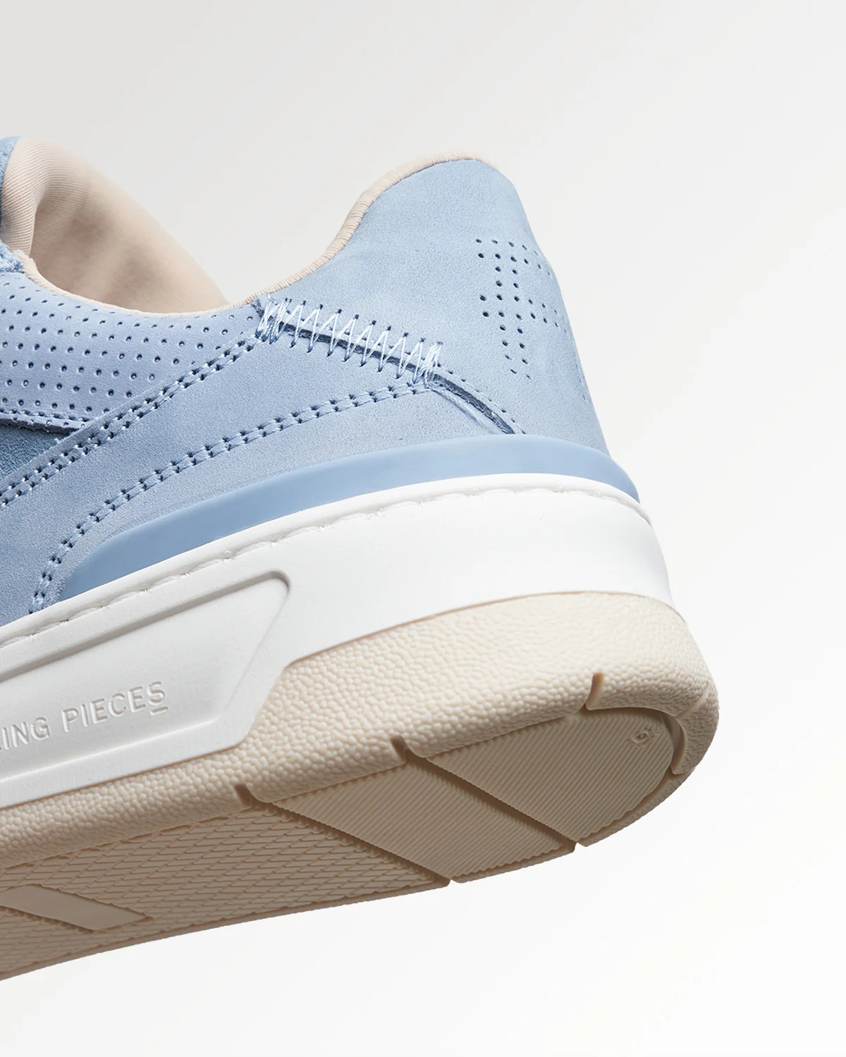Cruiser Dive Sky Blue