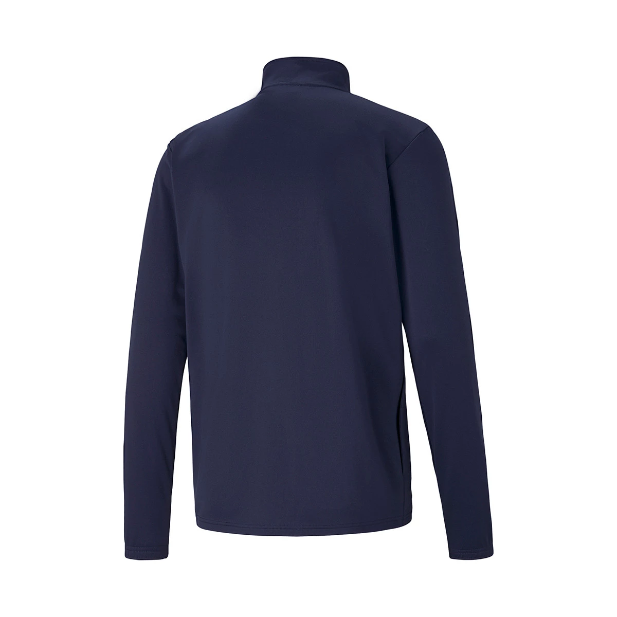 Casaco Puma teamRISE