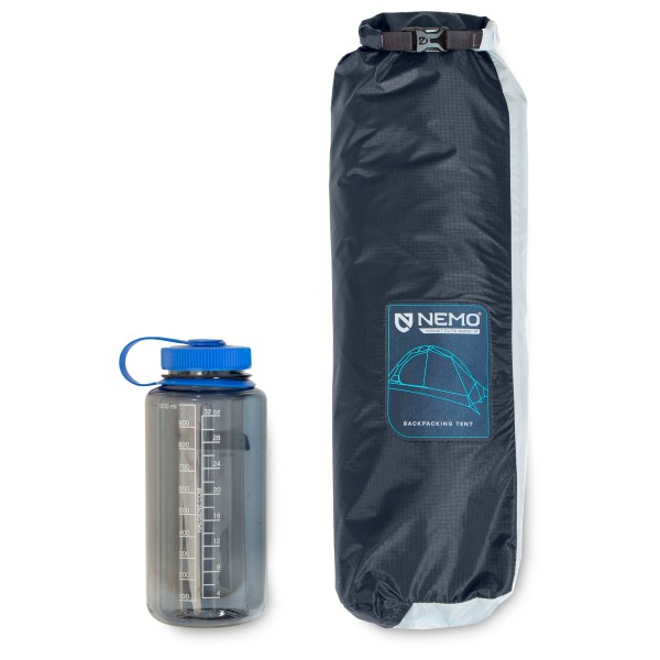 Nemo - Hornet Elite OSMO 1P - Tente 1 place