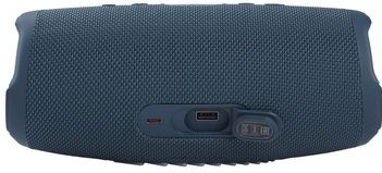 JBL - Charge 5 - Bluetooth Speaker - Waterdicht - Stofbestendig - 20 uur Accuduur