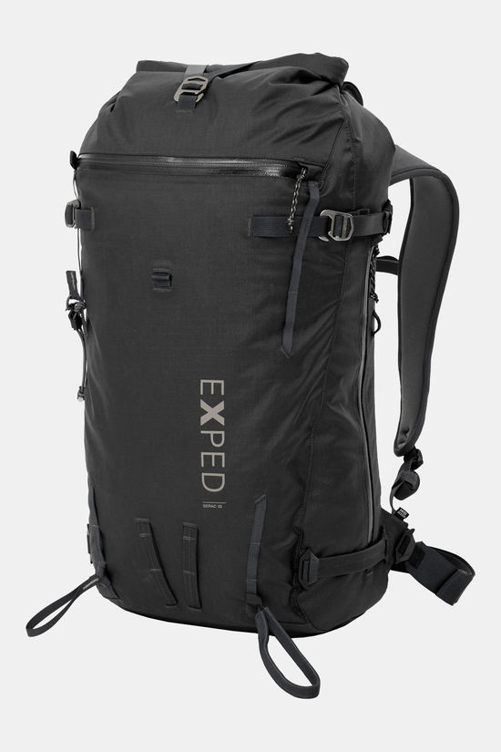 Exped Exped Serac 50 Backpack L