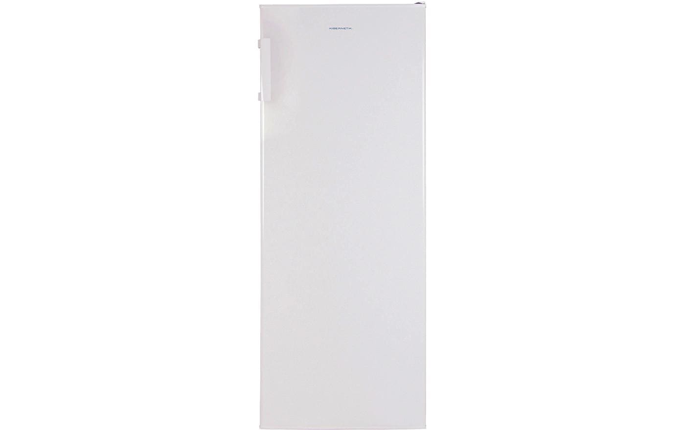 Kühlschrank KS240L01 Rechts/Wechselbar<br>Freistehender Kühlschrank