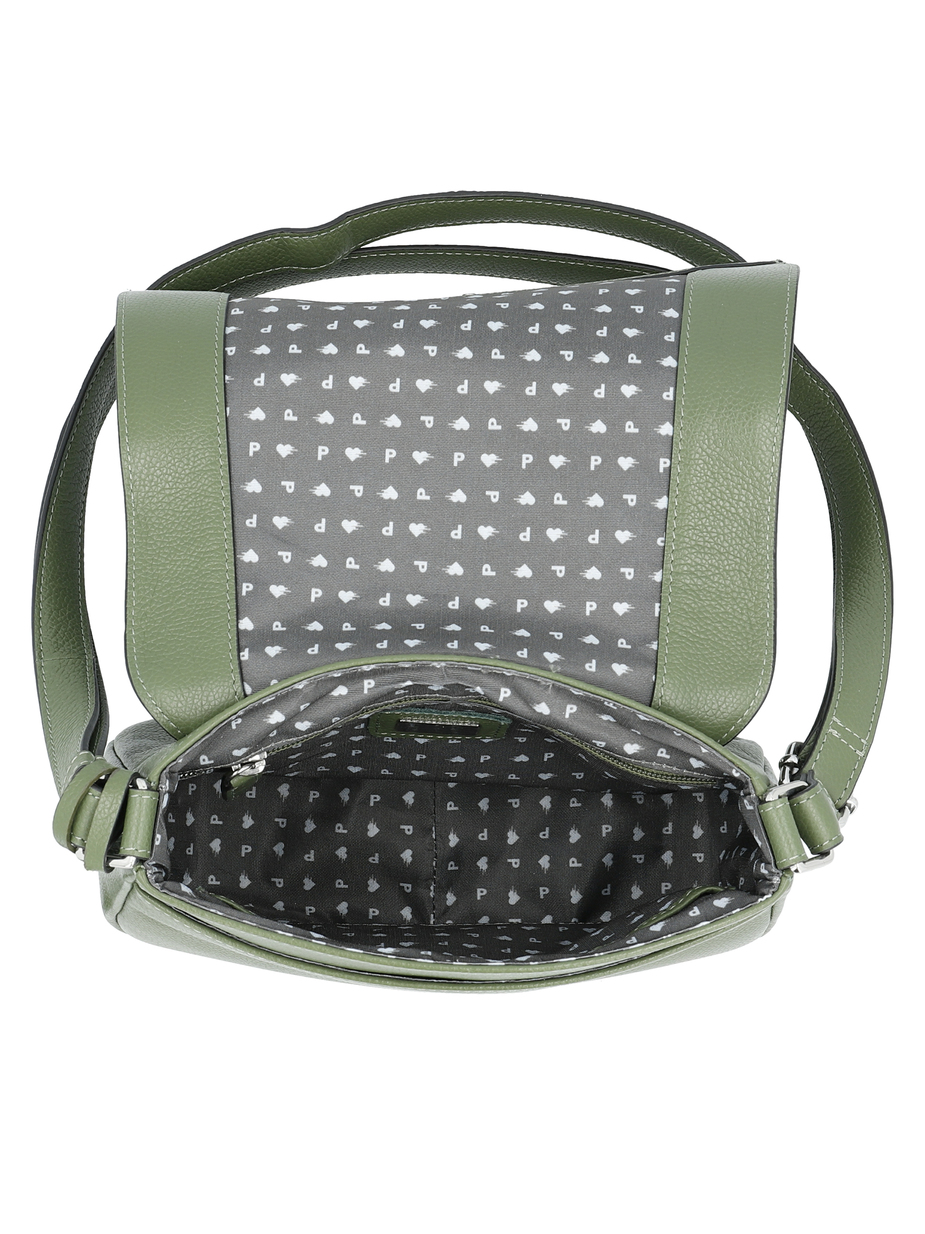 PICARD SCHULTERTASCHE JOURNEY 7117