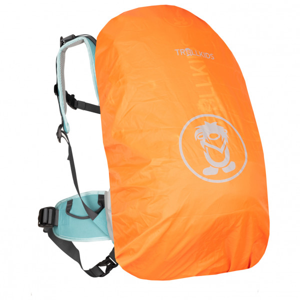 Trollkids - Kid's Trolltunga Pack 30 - Sac à dos enfant