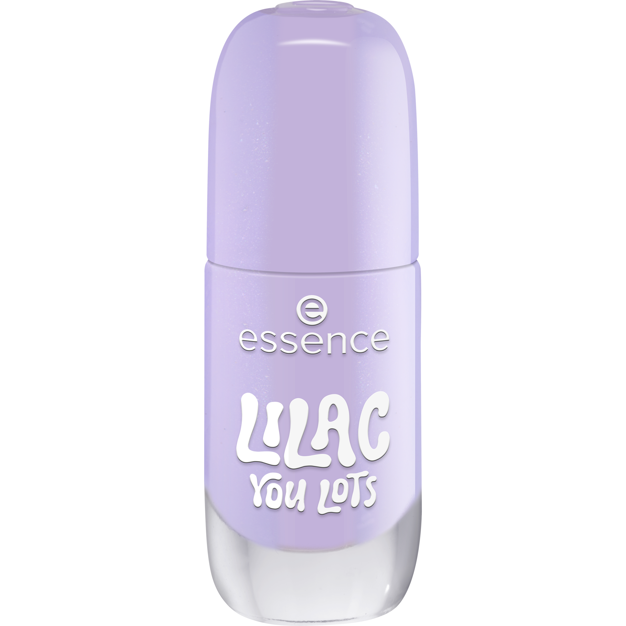 gel nail polish
