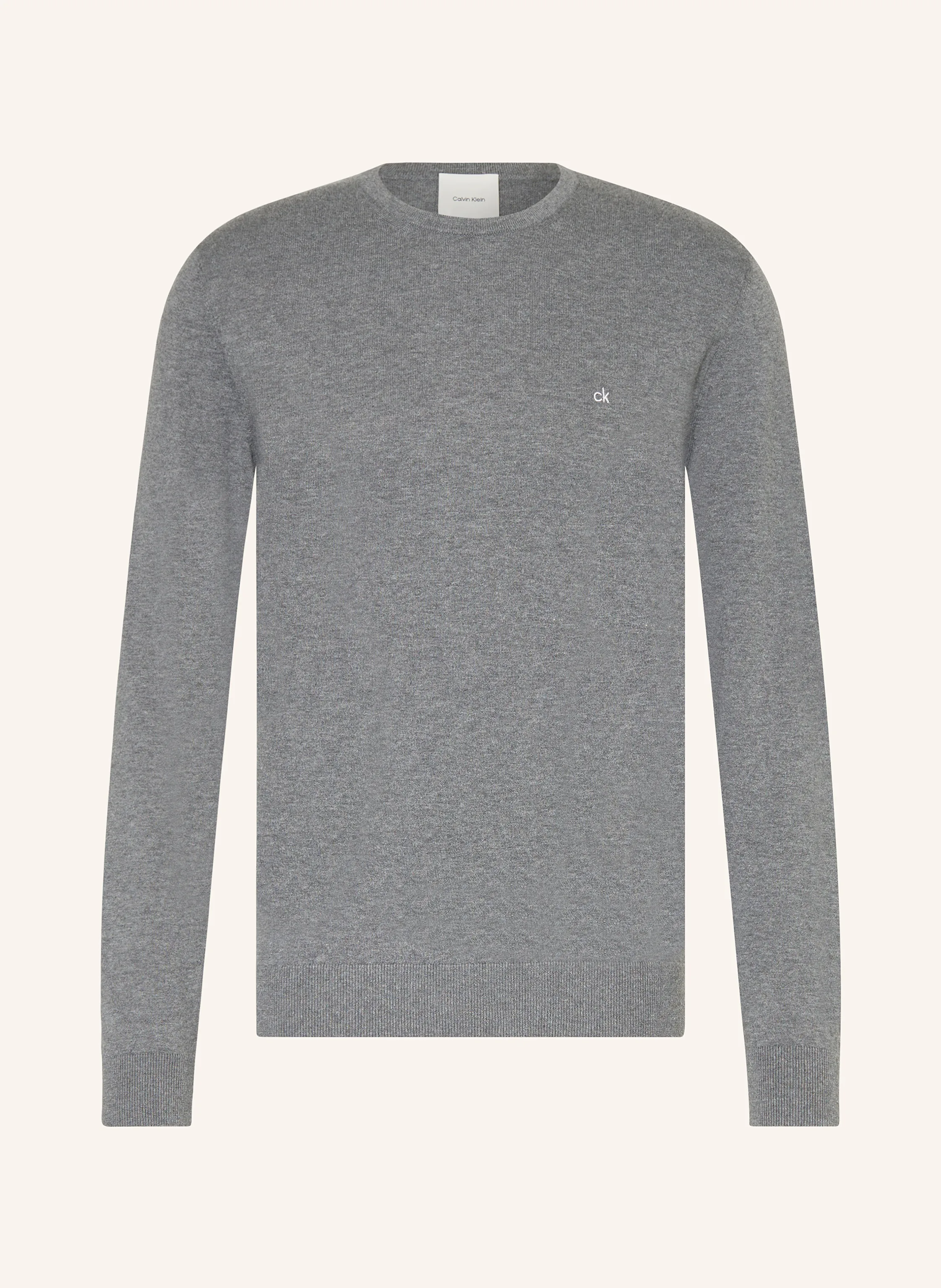 Calvin Klein Pullover