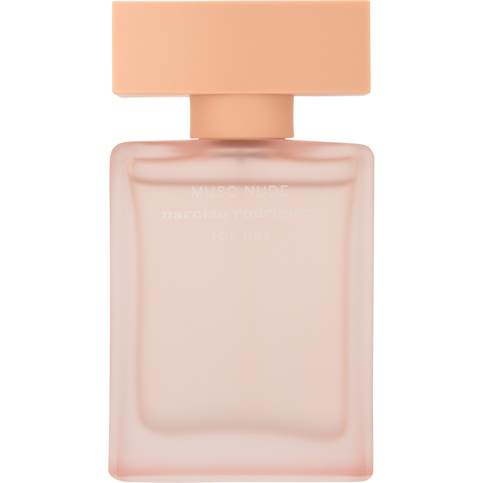 Narciso Rodriguez Musc Nude Eau de Parfum
