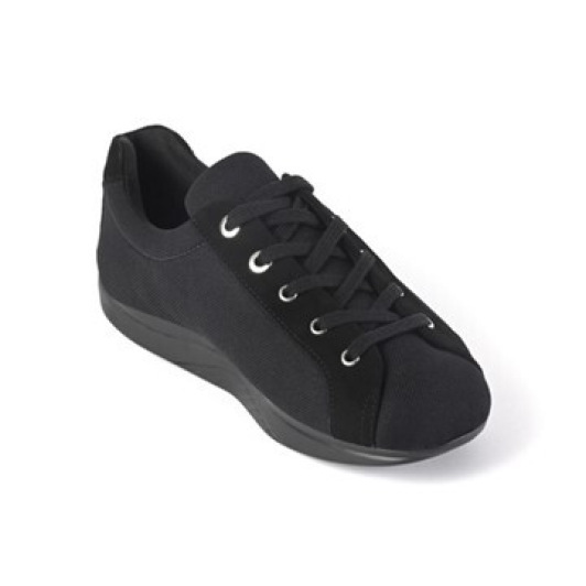 Podonov Chaussures de décharge de l'avant-pied Halten II