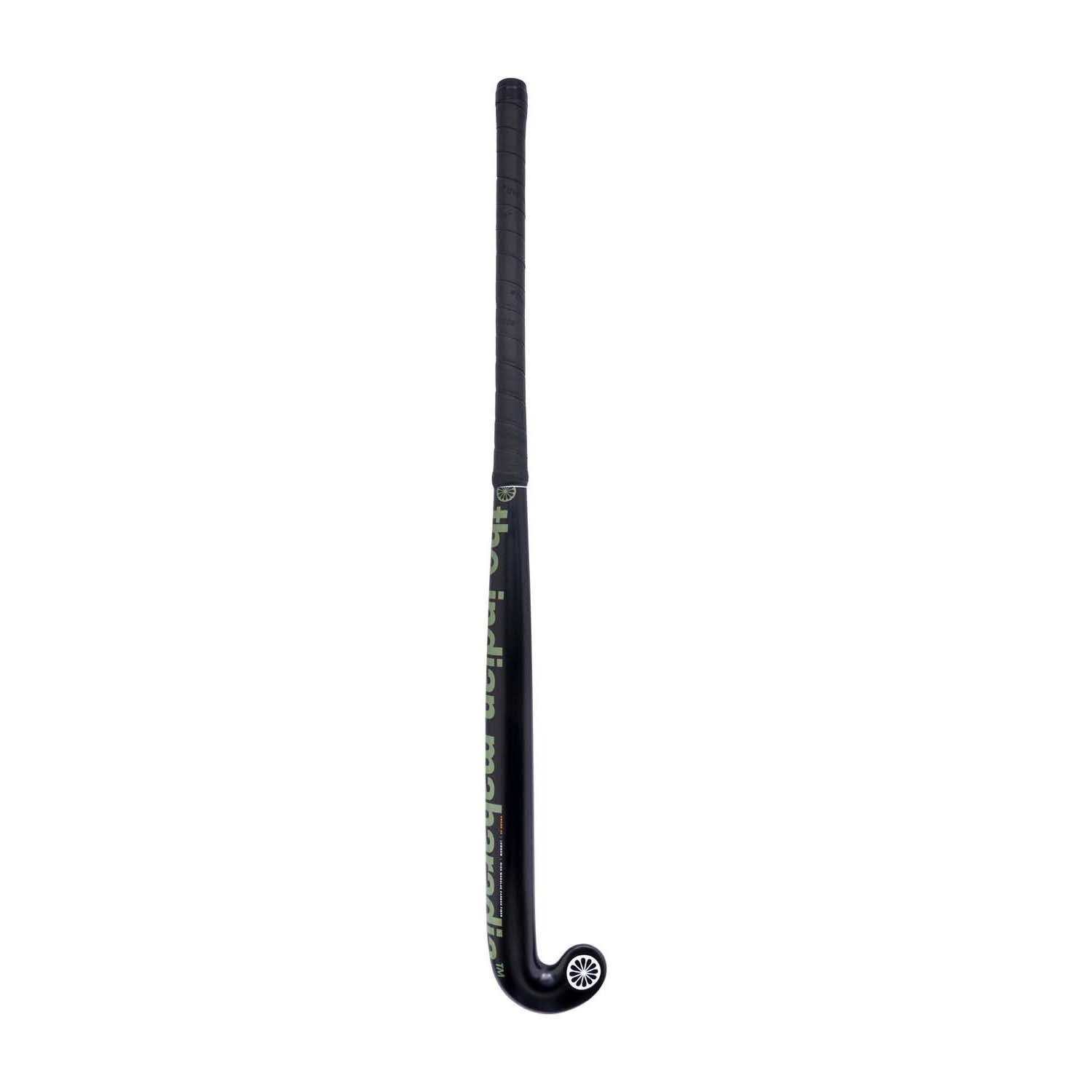 The Indian Maharadja  Sword 30