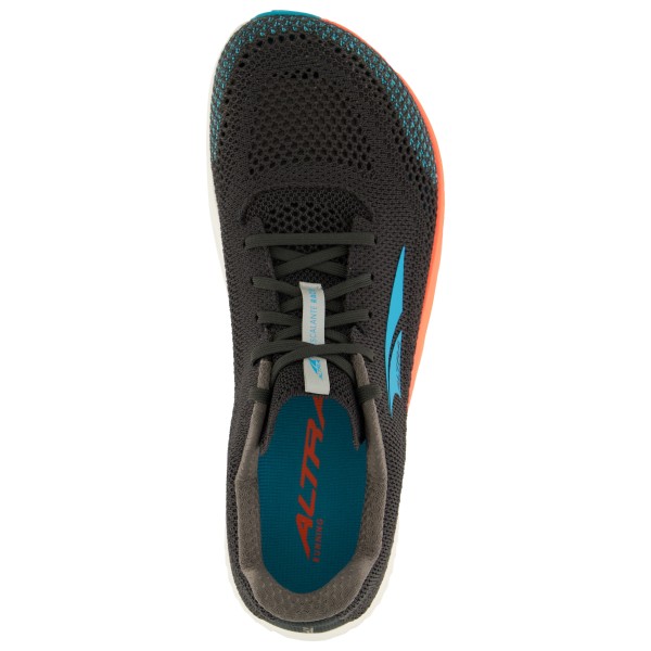 Altra - Escalante Racer 2 - Chaussures de running