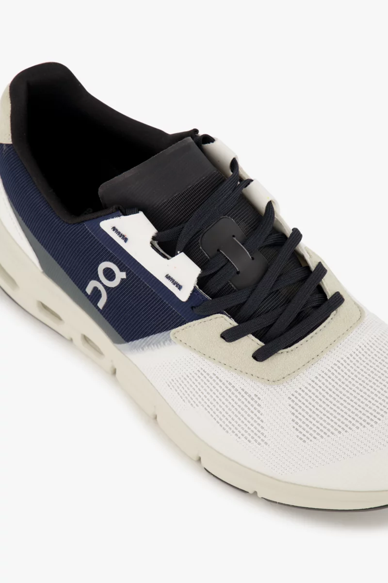ON Cloudrift Herren Sneaker