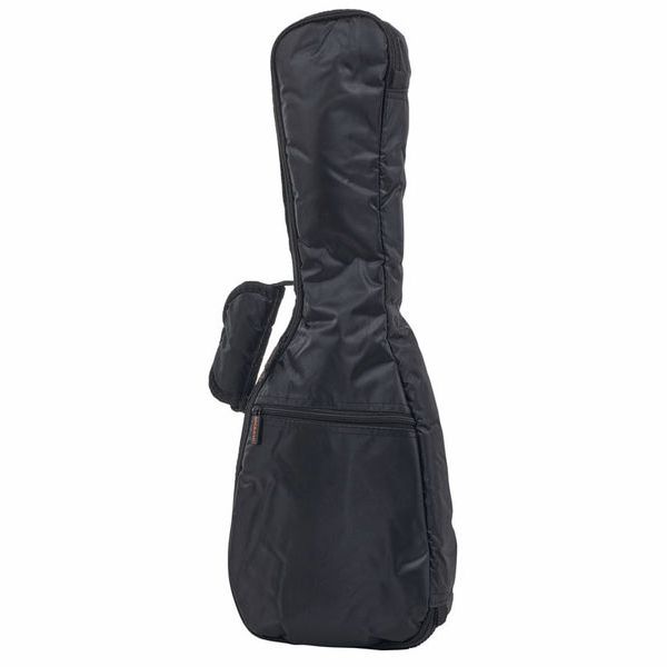 Harley Benton UK-10S Ukulele Set