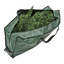 Juletrebag 120 cm