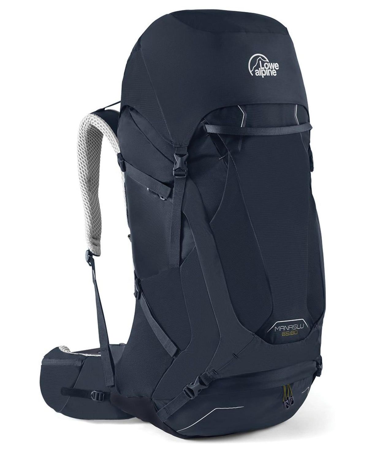 Lowe Alpine<br>Manaslu 65:80