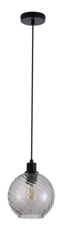 Hanglamp Radiance ⌀20  cm