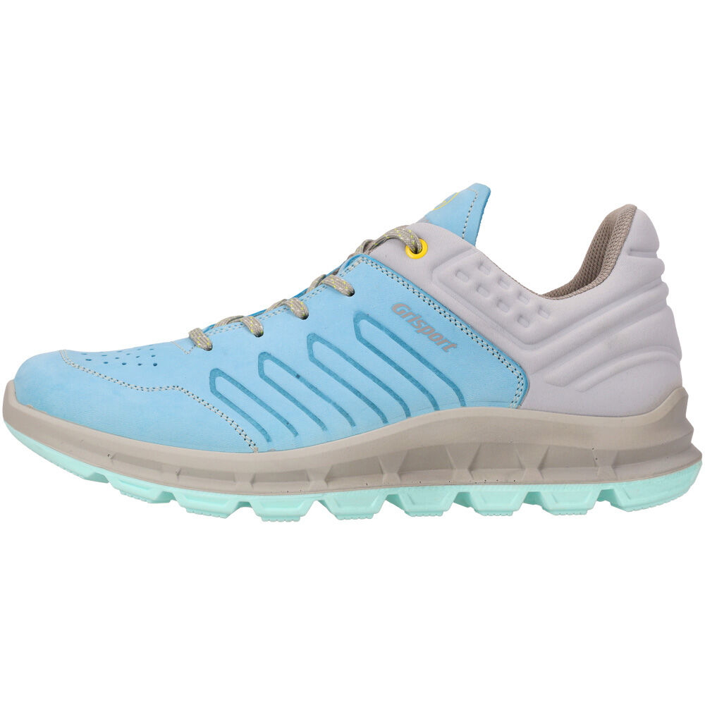 Grisport Arona - Wandelschoenen - 37
